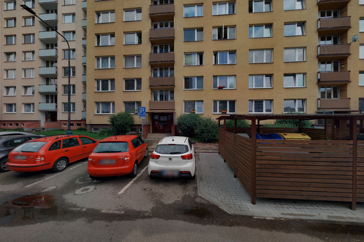 Miroslav Škarda foto 2