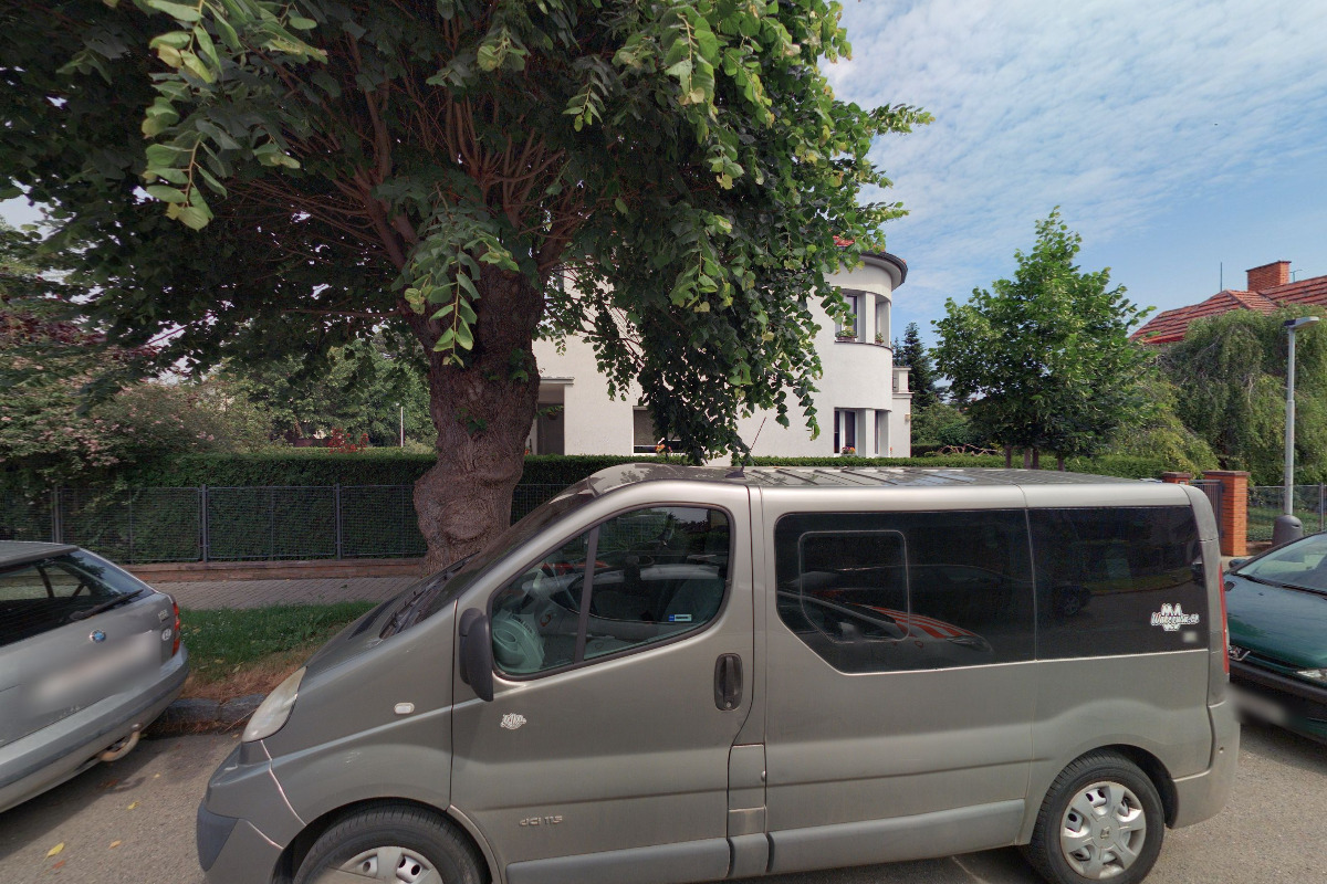 Mgr. Dan Modlitba, advokát foto 2