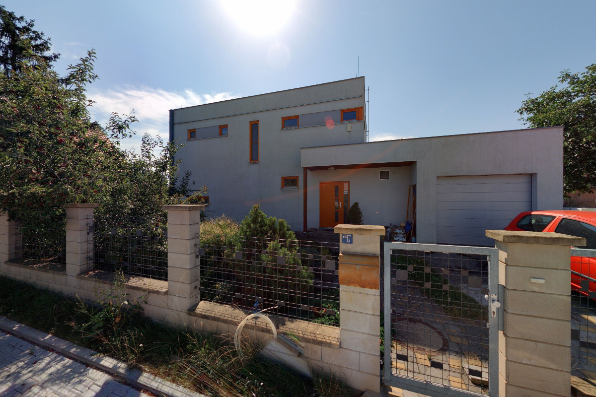 Vraťme děti do hry