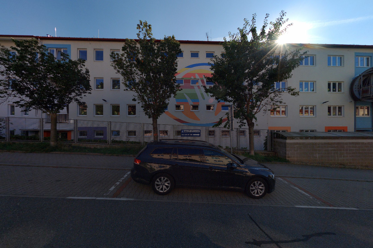 Sportovní klub Orbita foto 2