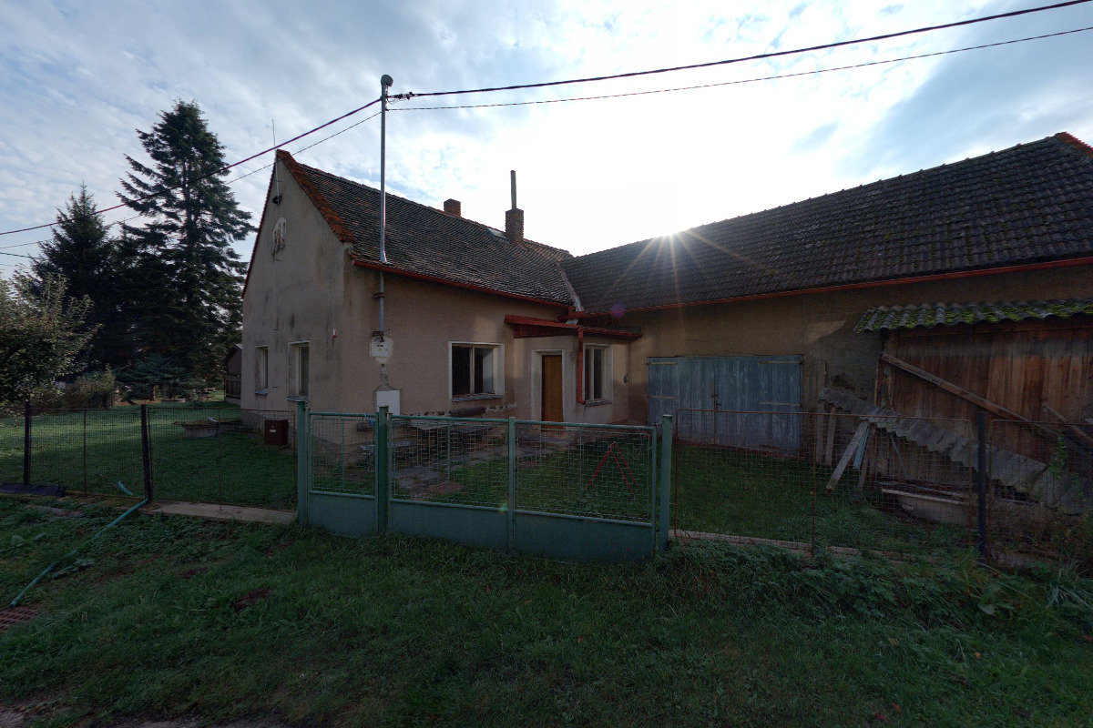 Radka Vokrouhlíková