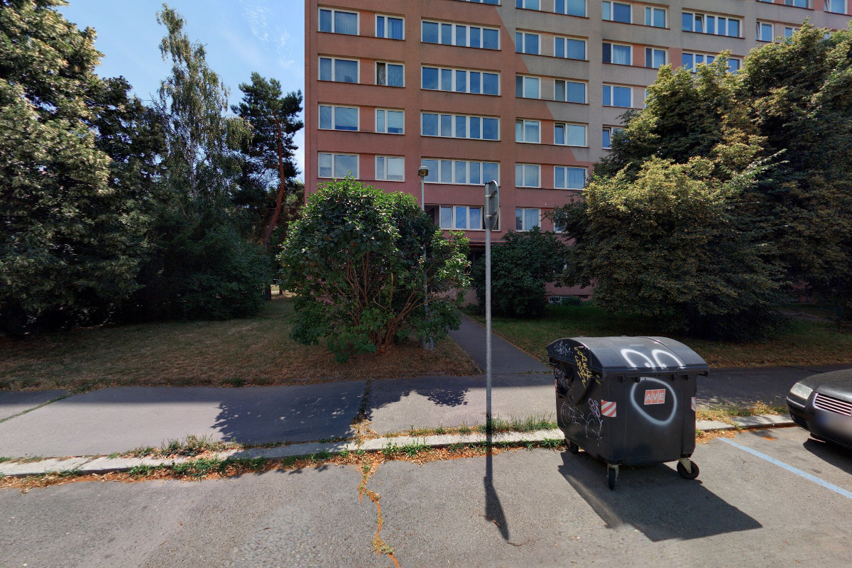 RETIDA, spol. s r.o.