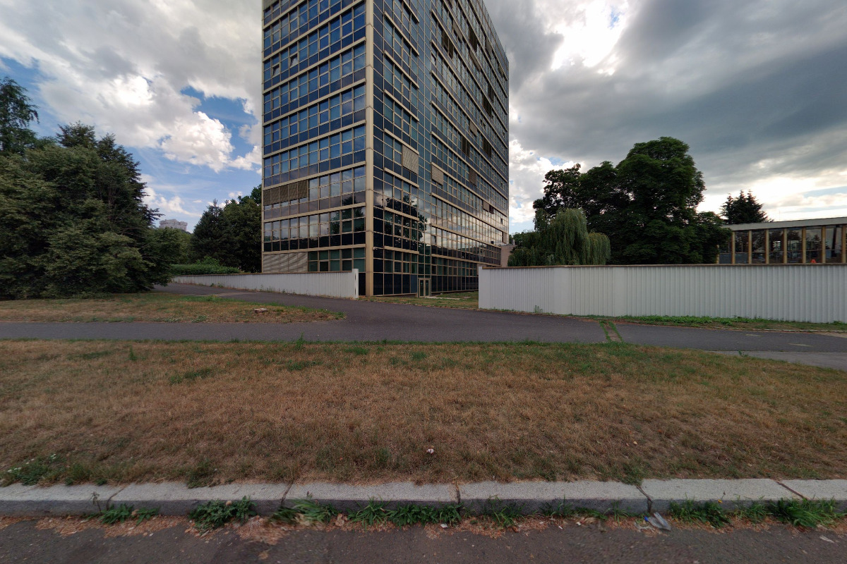 Česká nukleární společnost