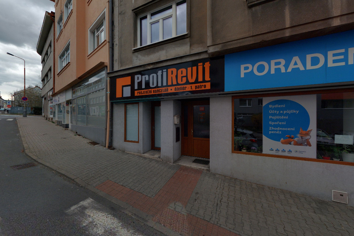 Mgr. Ivana Braunová, advokátka