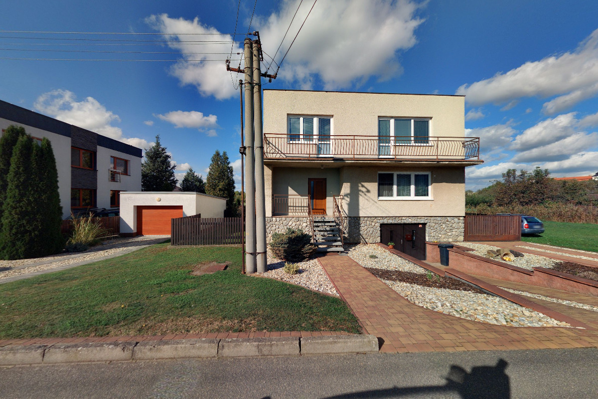 Tesařské práce Roman Šeďa foto 5