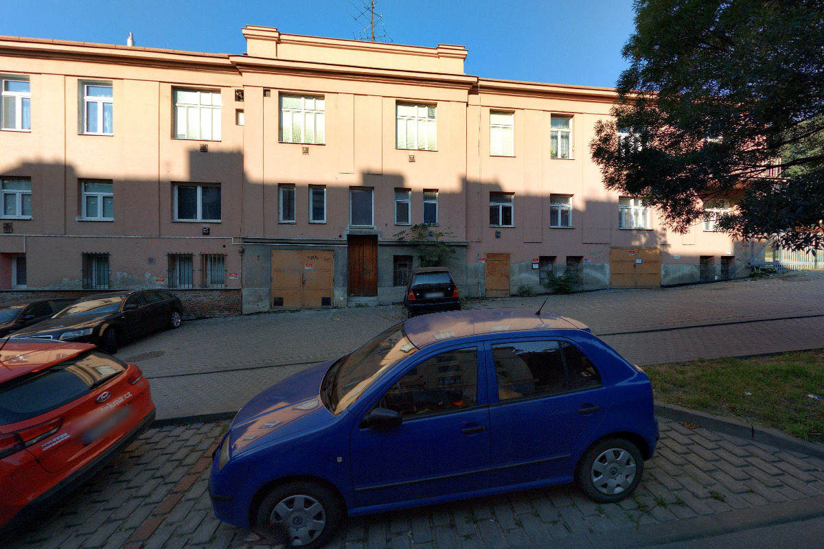 CHIPCAR Speed, s.r.o. foto 1