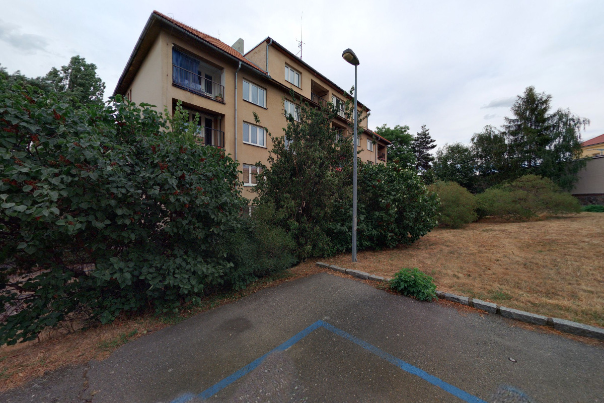 Psycho & Educo, s.r.o.