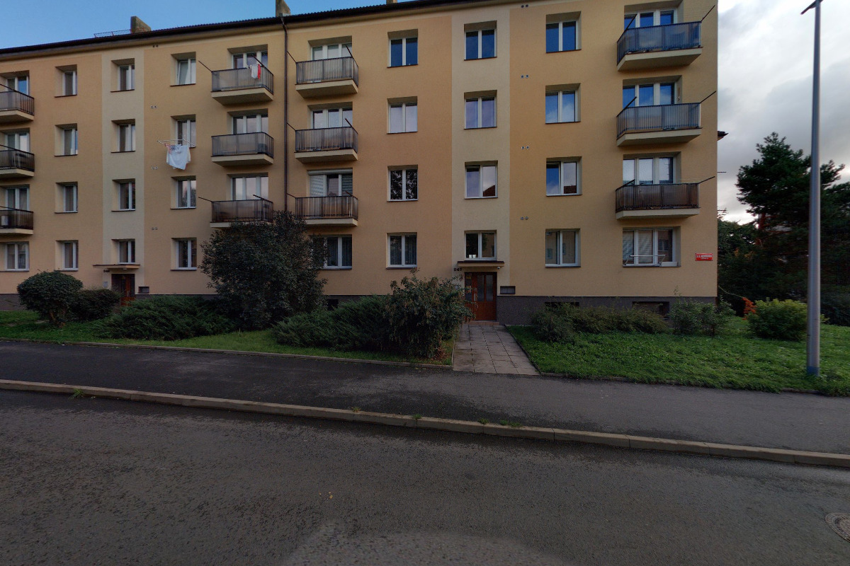PhDr. Jana Burianová, PhDr. foto 2