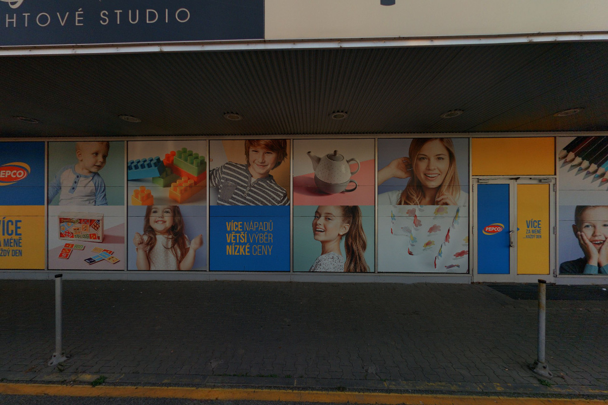 Copy centrum Hacopy foto 2