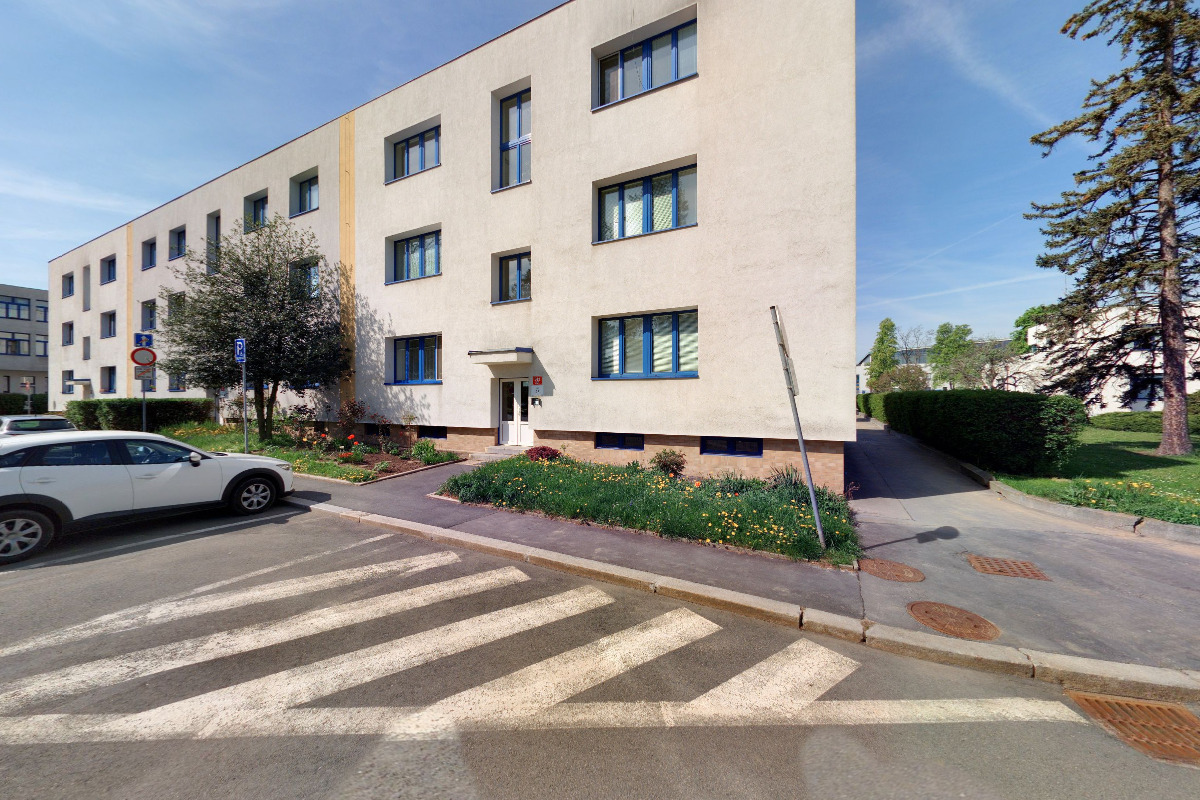 Ján Špiriak foto 2