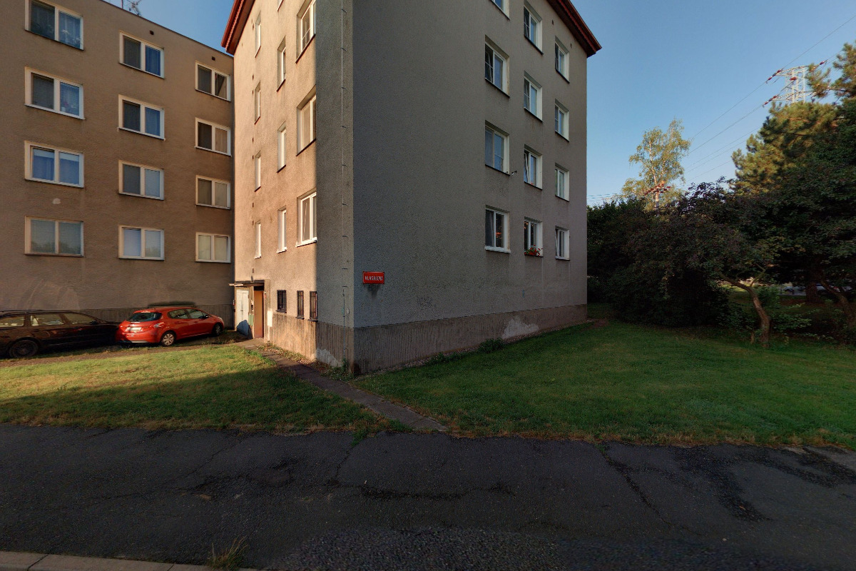 Divadelní spolek Nové divadlo Mělník