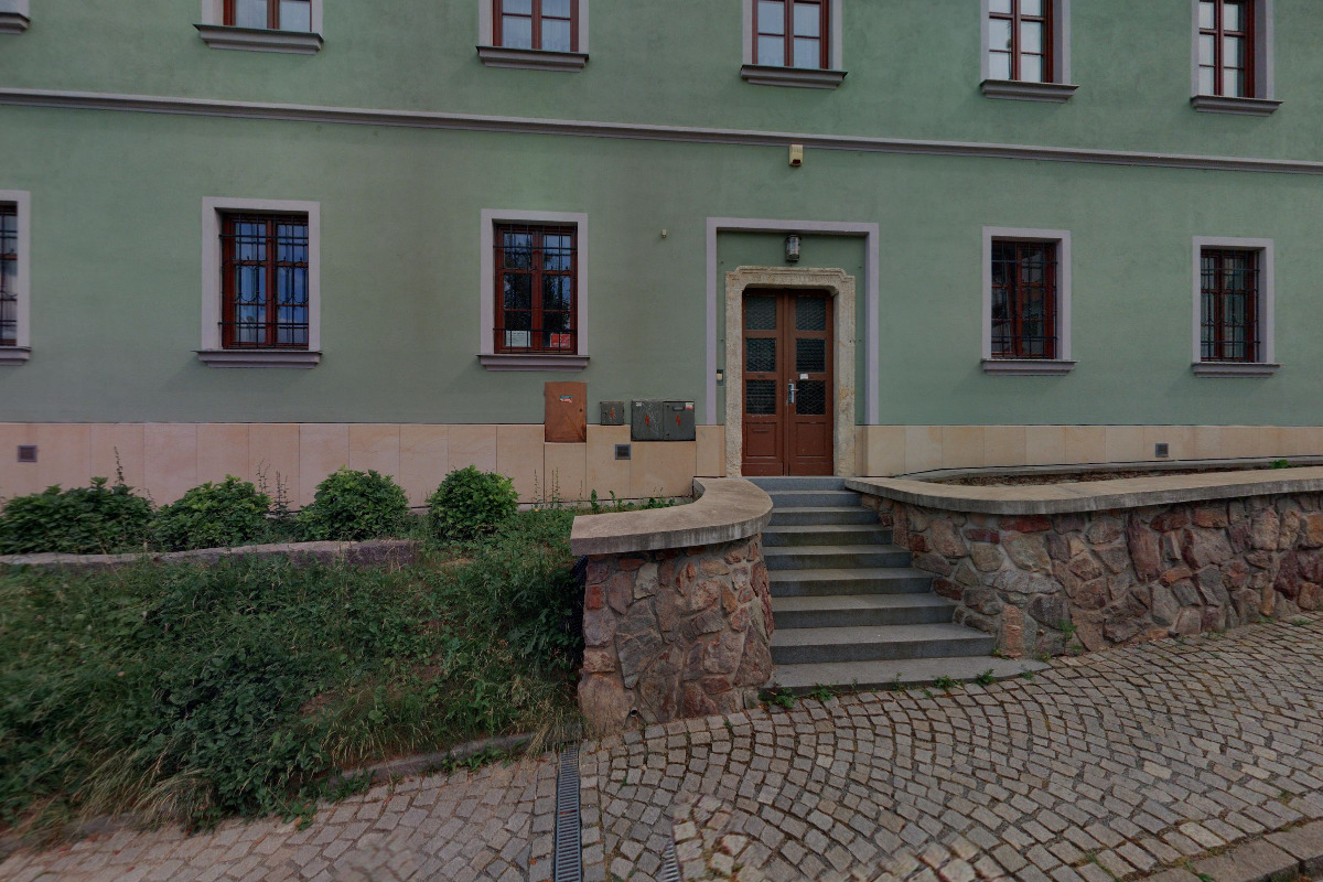 Římskokatolická farnost Kuřim