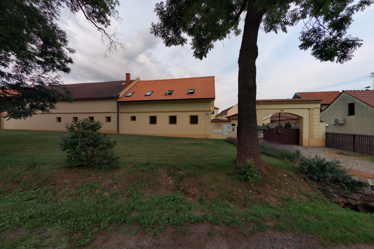 Med-cihlarovi.cz foto 2