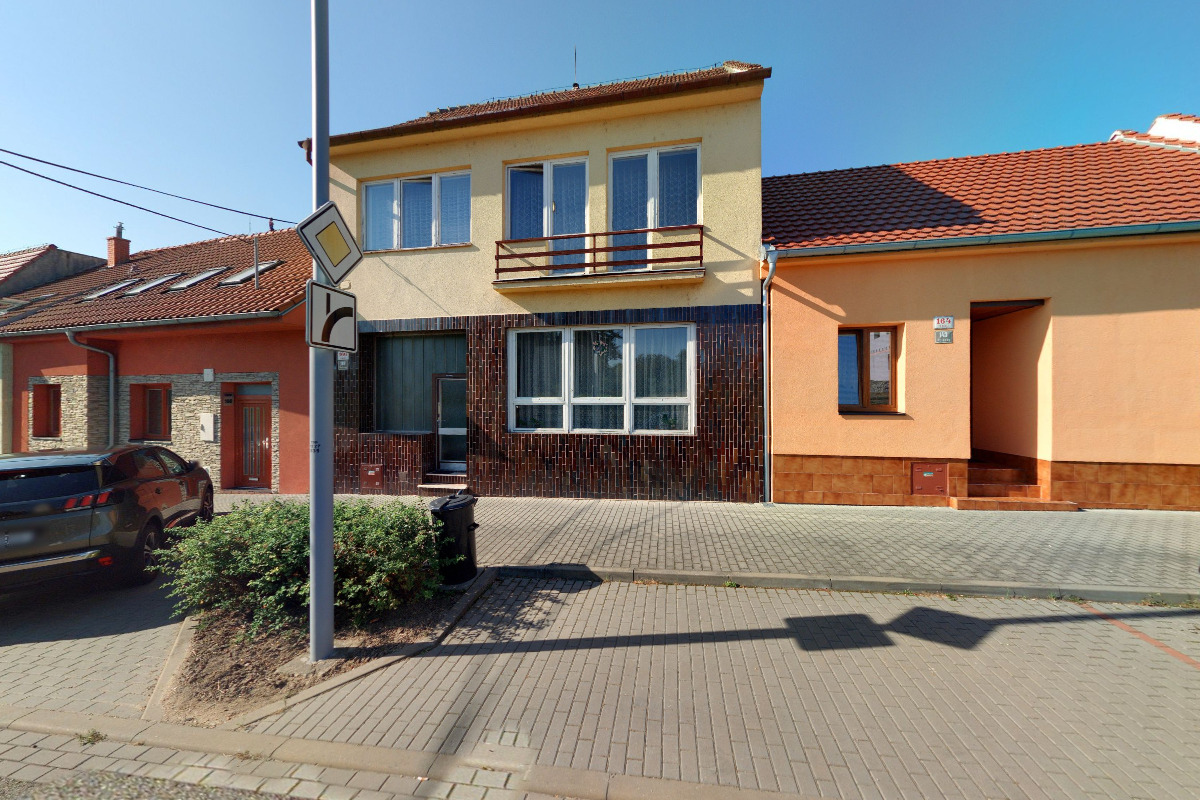 KOMPLET SERVIS BRNO, s.r.o. foto 2