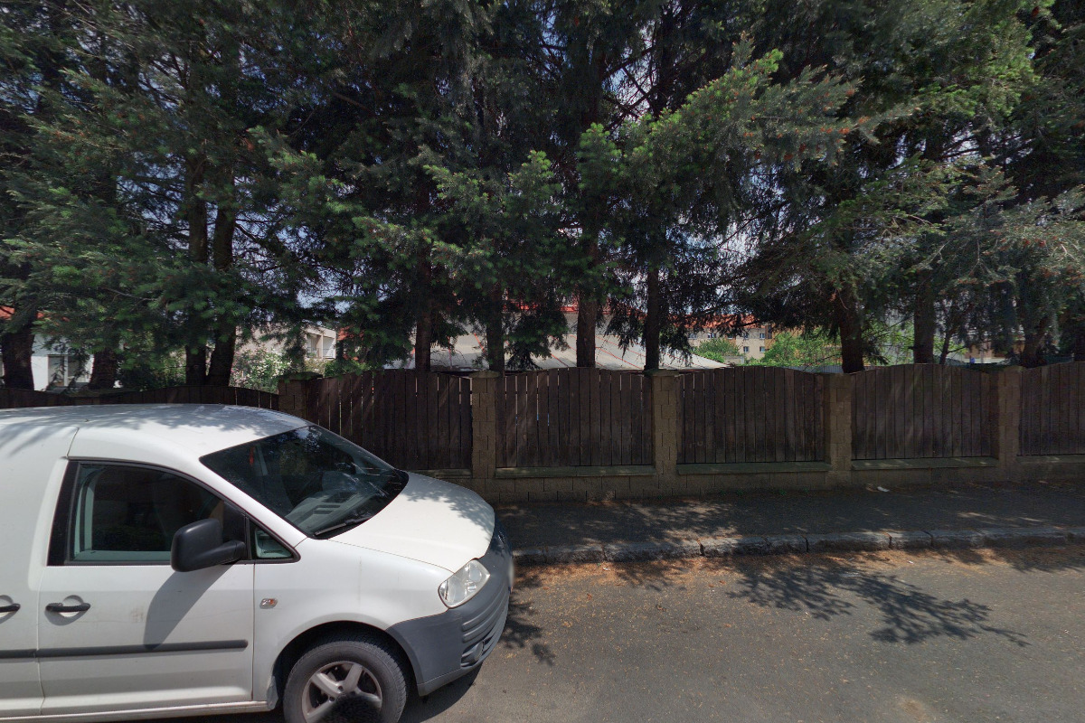 Autoservis-Zbraslav foto 6