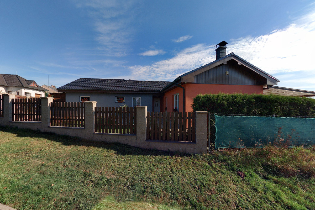 Josef Pavlíček - Pokrývačství