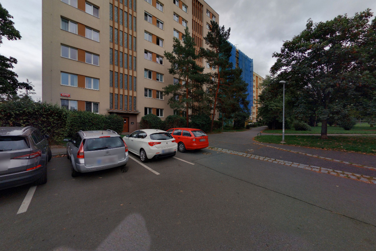 Bretton ING s.r.o. foto 1