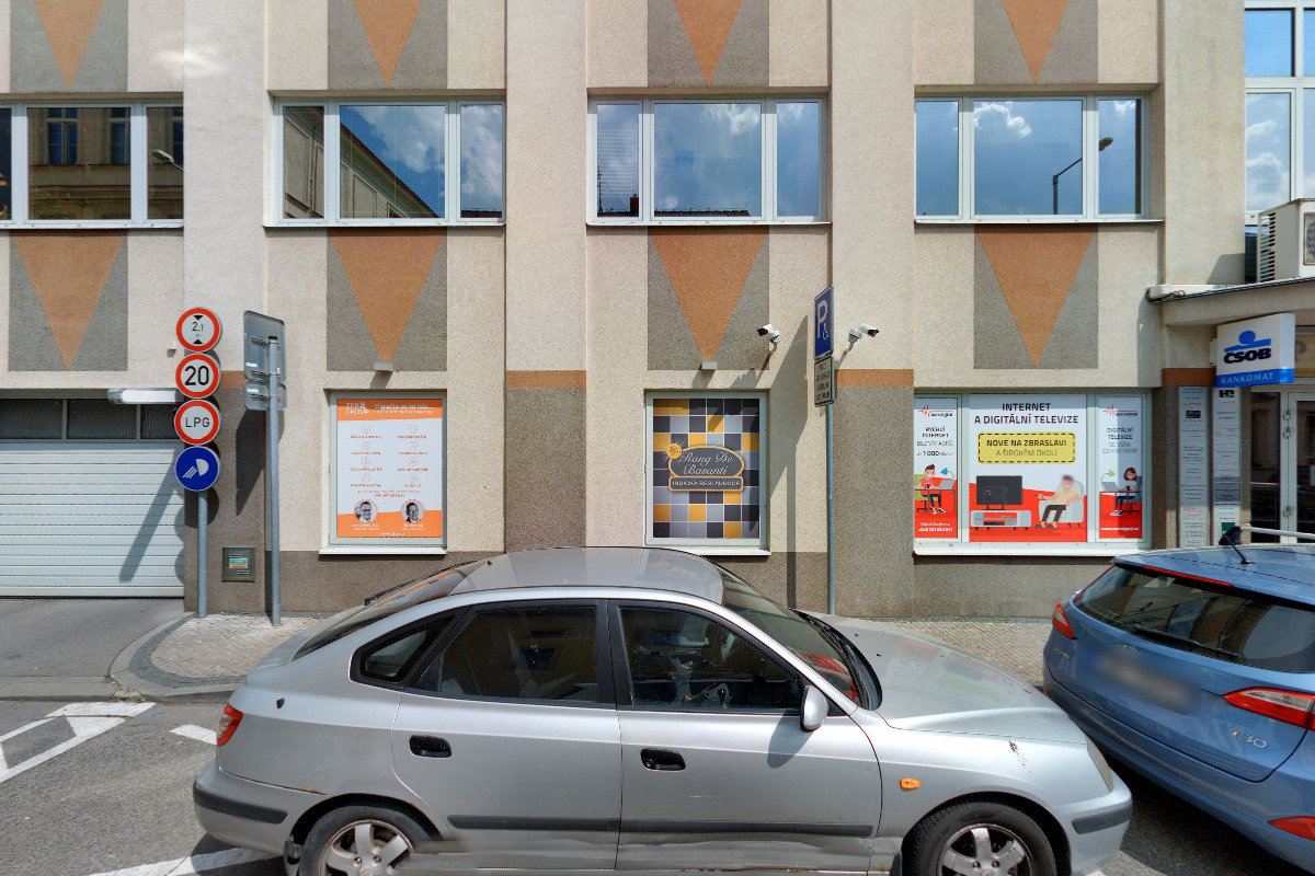 INS partner - dluhová poradna advokátní kanceláře Mgr. Ing. Davida Veselého