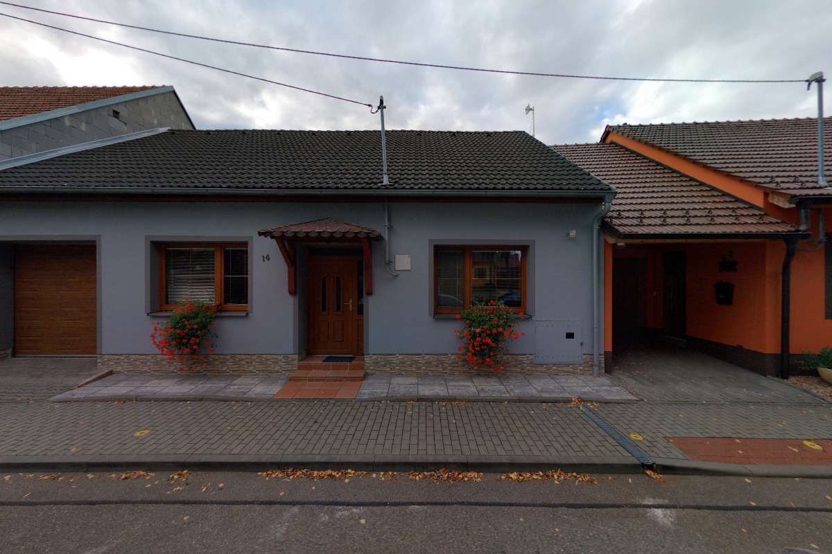 Malířství Herzán