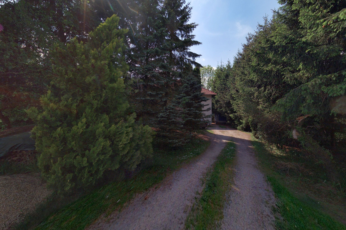 Elektro Ladislav Postupa