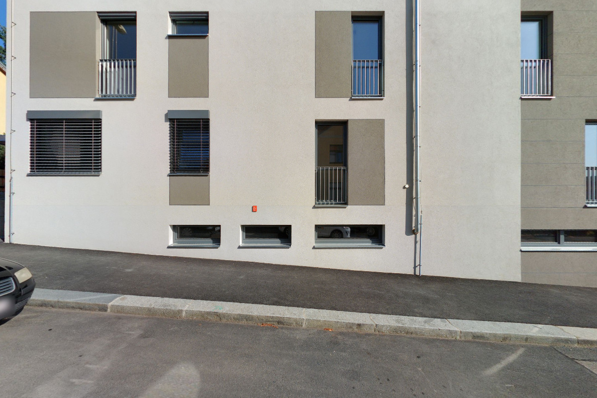 Ticket Print, s.r.o.