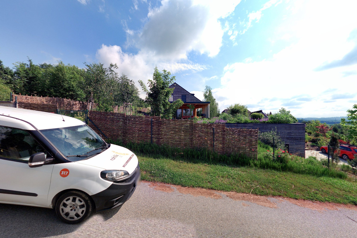 Malujeme s úsměvem Ing. Hana Danková foto 1