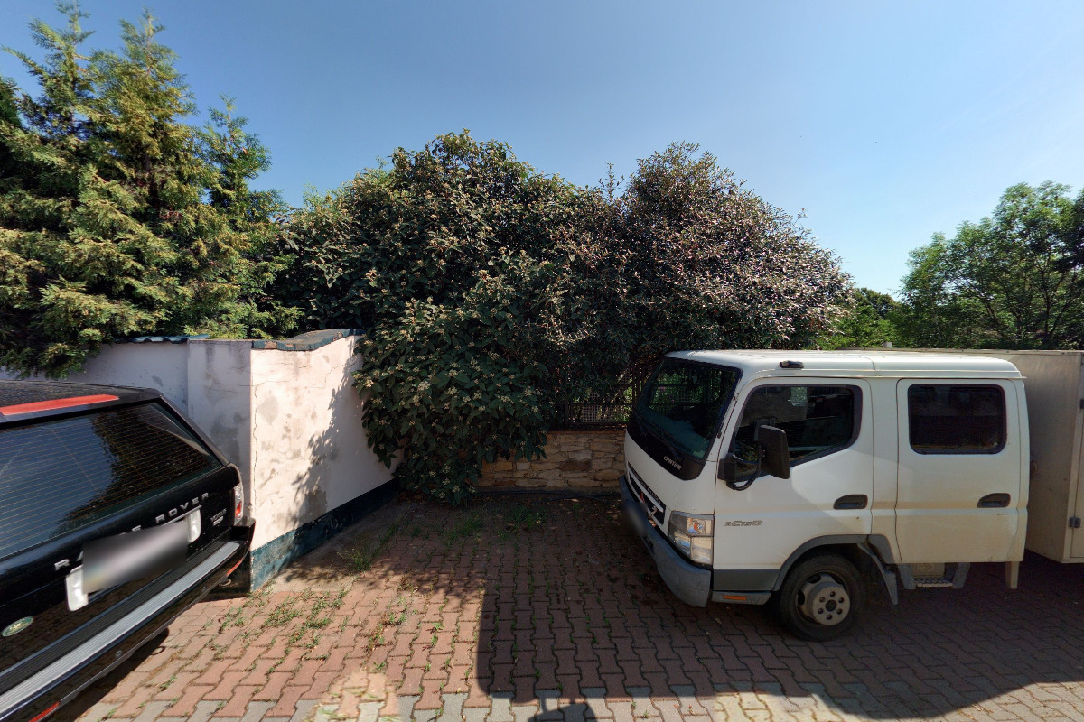 EXPERT SERVIS, spol. s r.o. foto 5