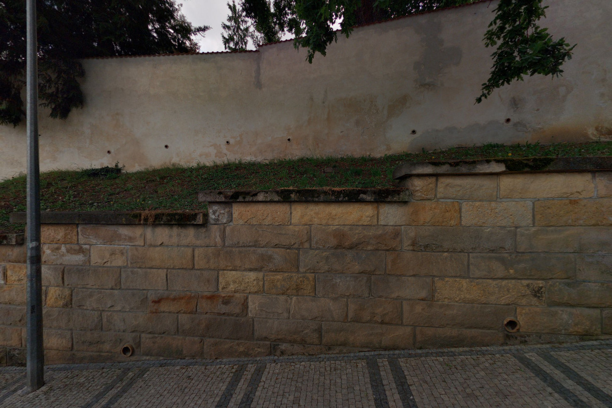 Centrum komunitních služeb Pro život