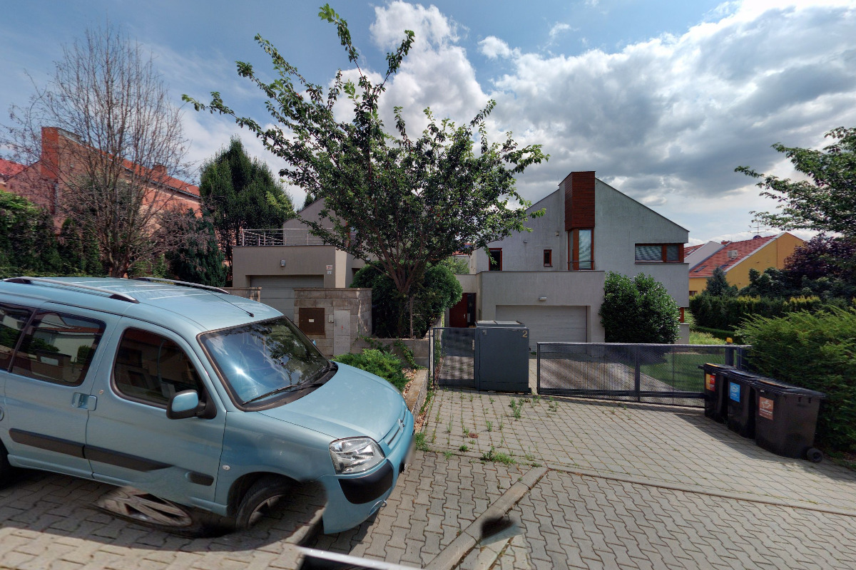 MiracleBerry.cz - Vše o zázračném ovoci foto 2