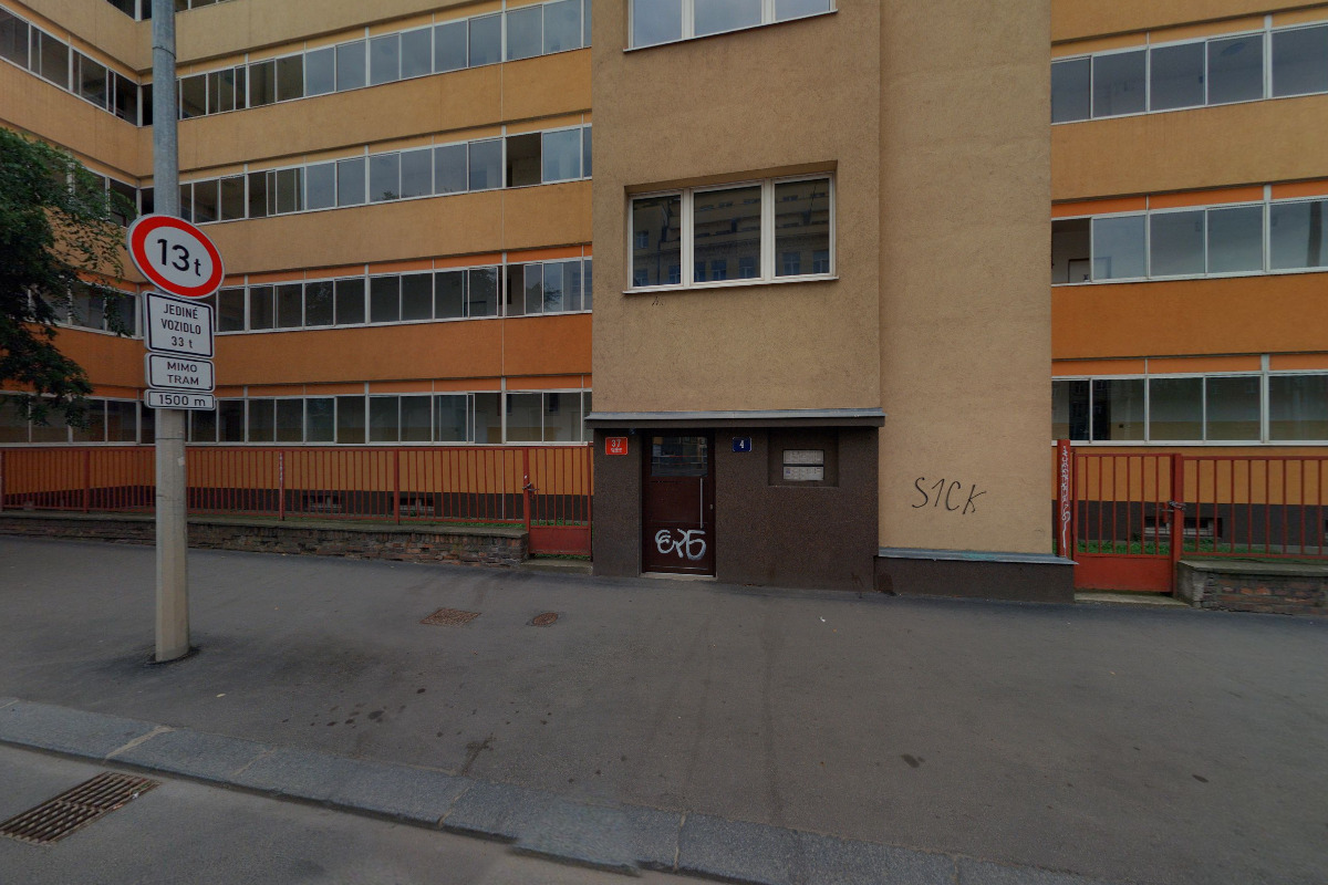 Eichler - úklidové služby foto 2