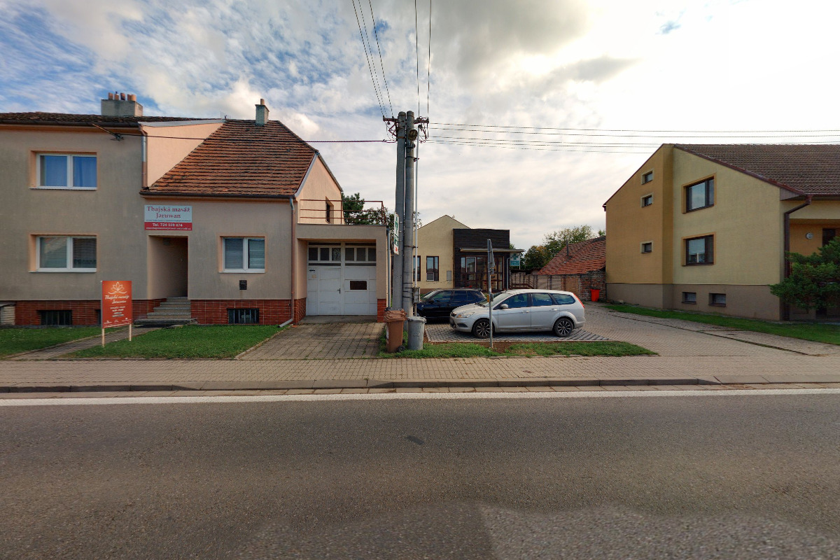 OOVL - L Sv.Lukáše foto 2
