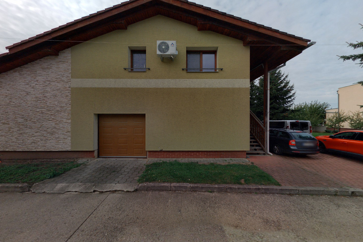 Vinařství Pavel Hruška foto 5