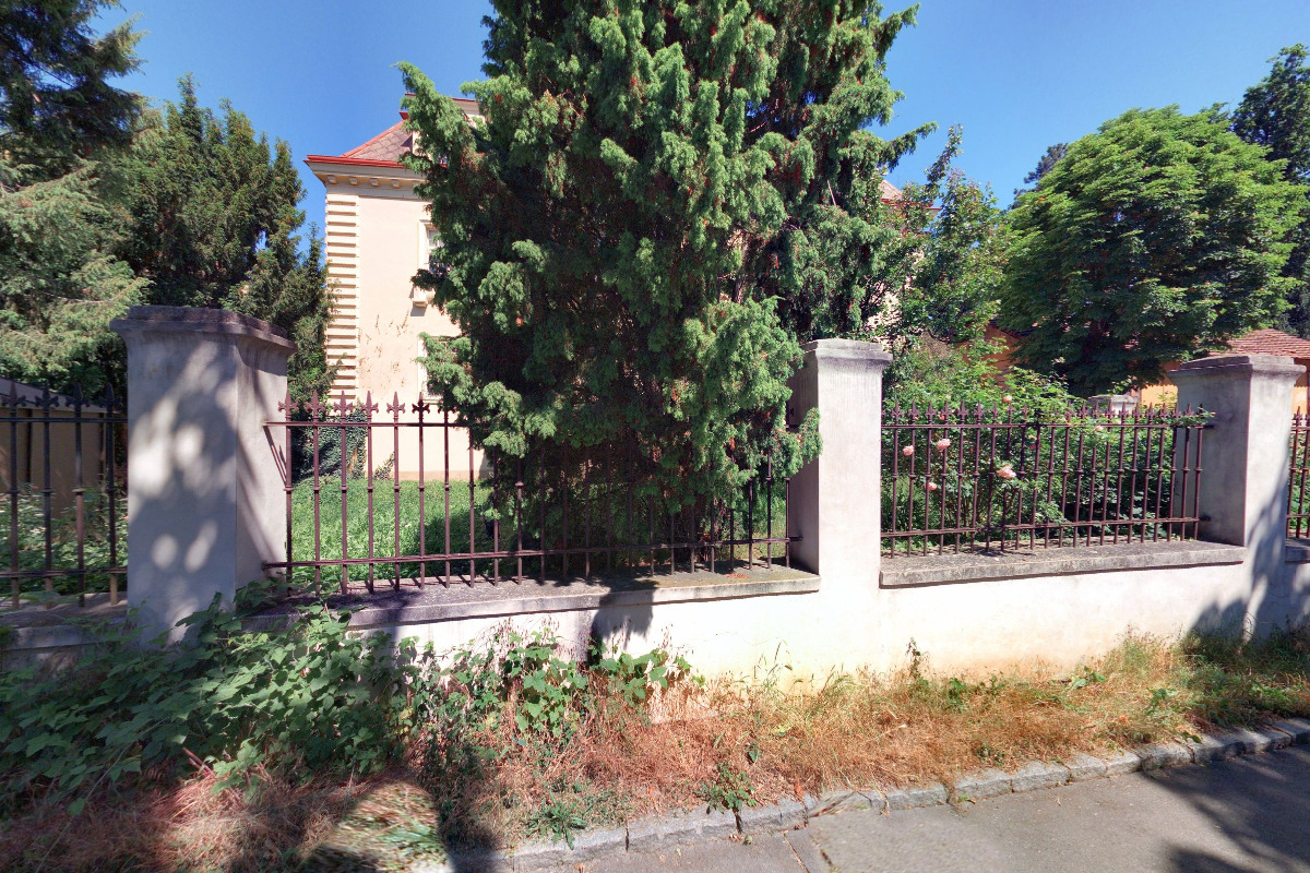 ENVI-PUR Real Estate, s.r.o. foto 1