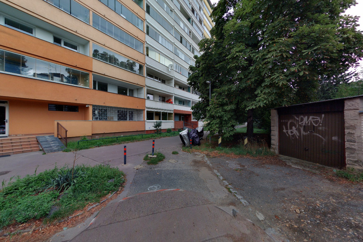 ELCOMAT SERVICE, s.r.o.