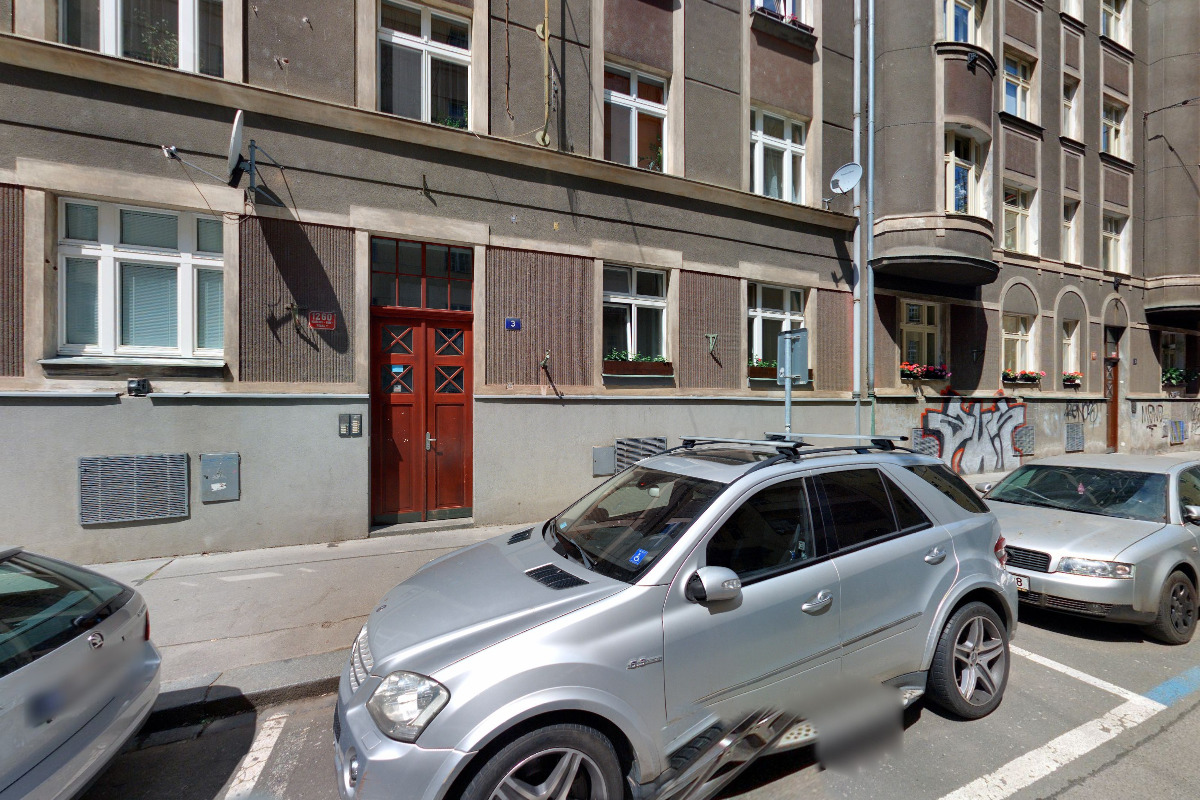 Dětský tábor ENWIA foto 1