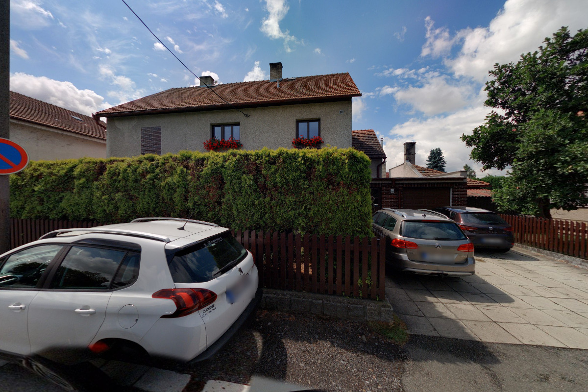 Milena Štěrbová - Stomatologická laboratoř foto 2