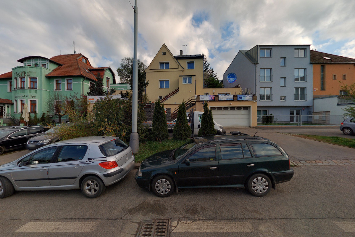 K SERVIS – KANALIZACE s r.o. foto 2
