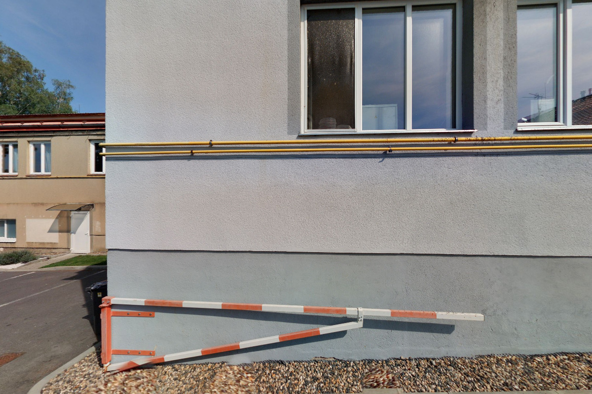 VEDOX s.r.o. - Gastropůjčovna foto 5