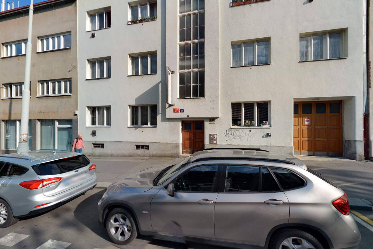 TIDE Interiéry, s.r.o. foto 2