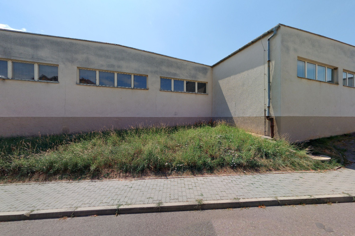 TPZ - KUCHYŇSKÉ STUDIO A NÁBYTEK foto 6