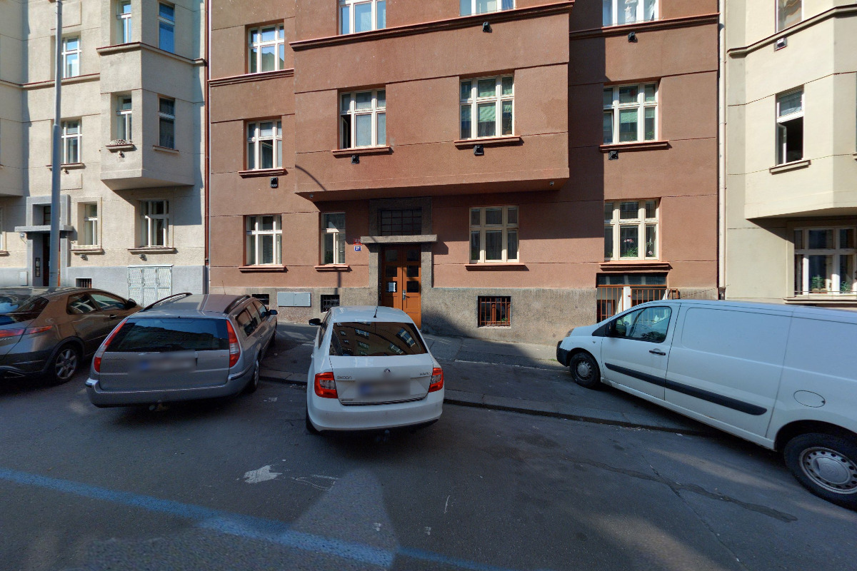 Kaligraf.cz