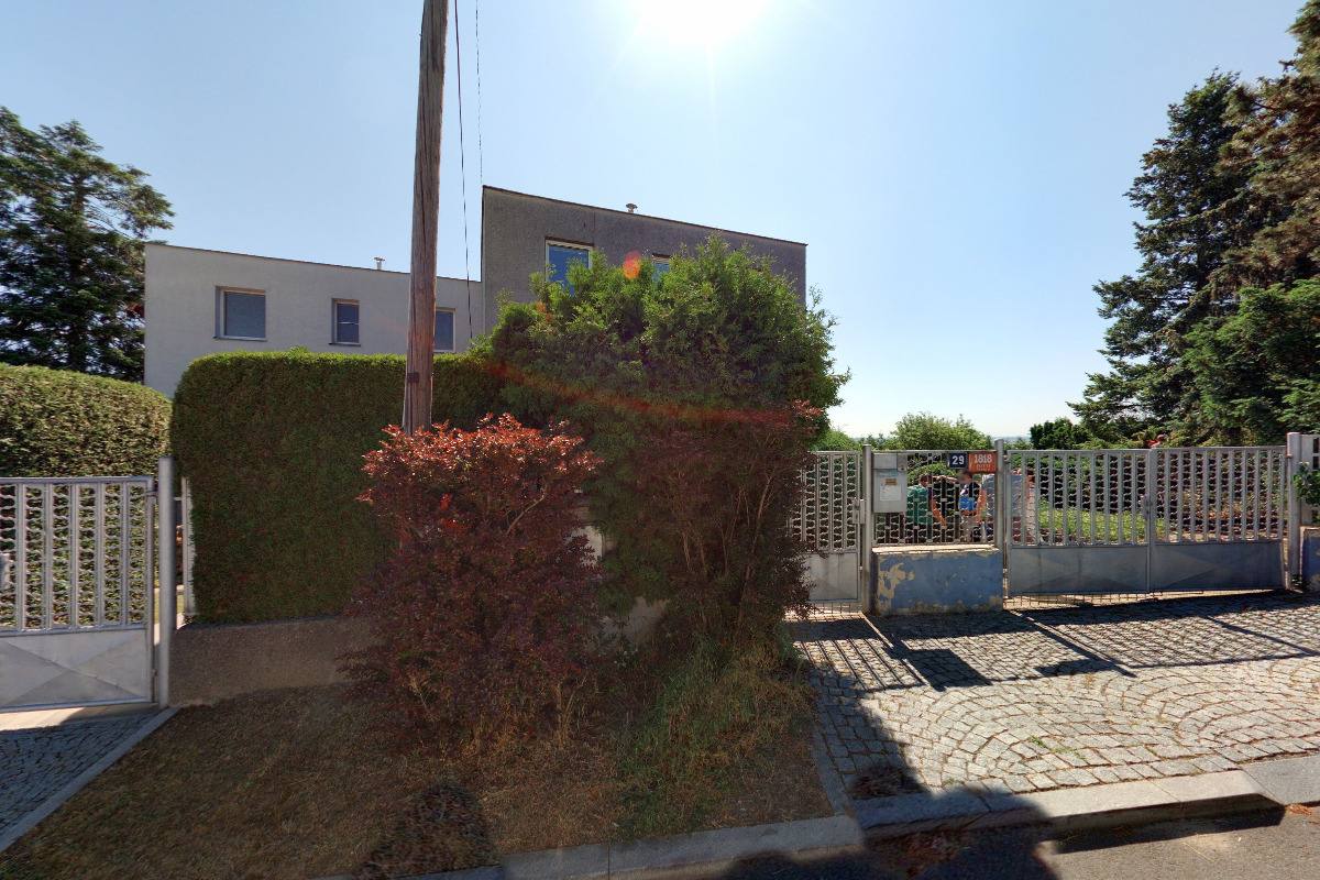 Call Time Strategy s.r.o.