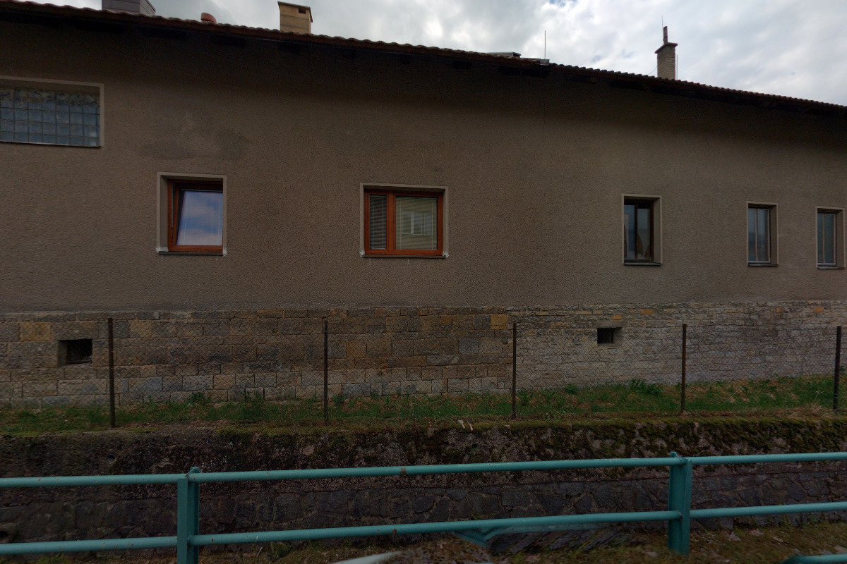 Jaroslav Nováček foto 2