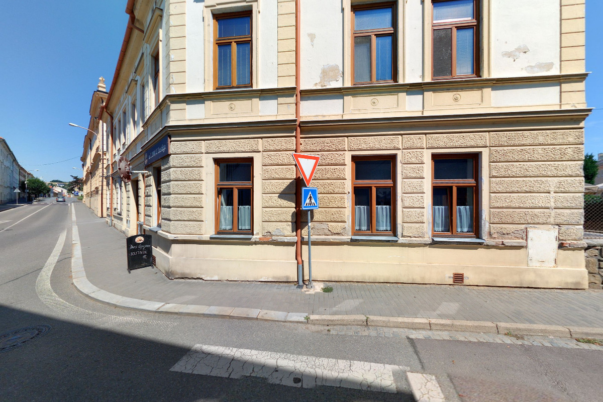 JUDr. Kamil Mattes, advokát foto 2