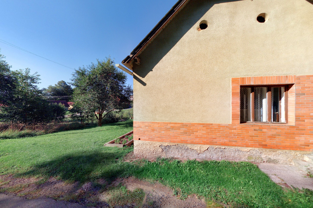 Umělecké sedlářství Milan Heitmar foto 2