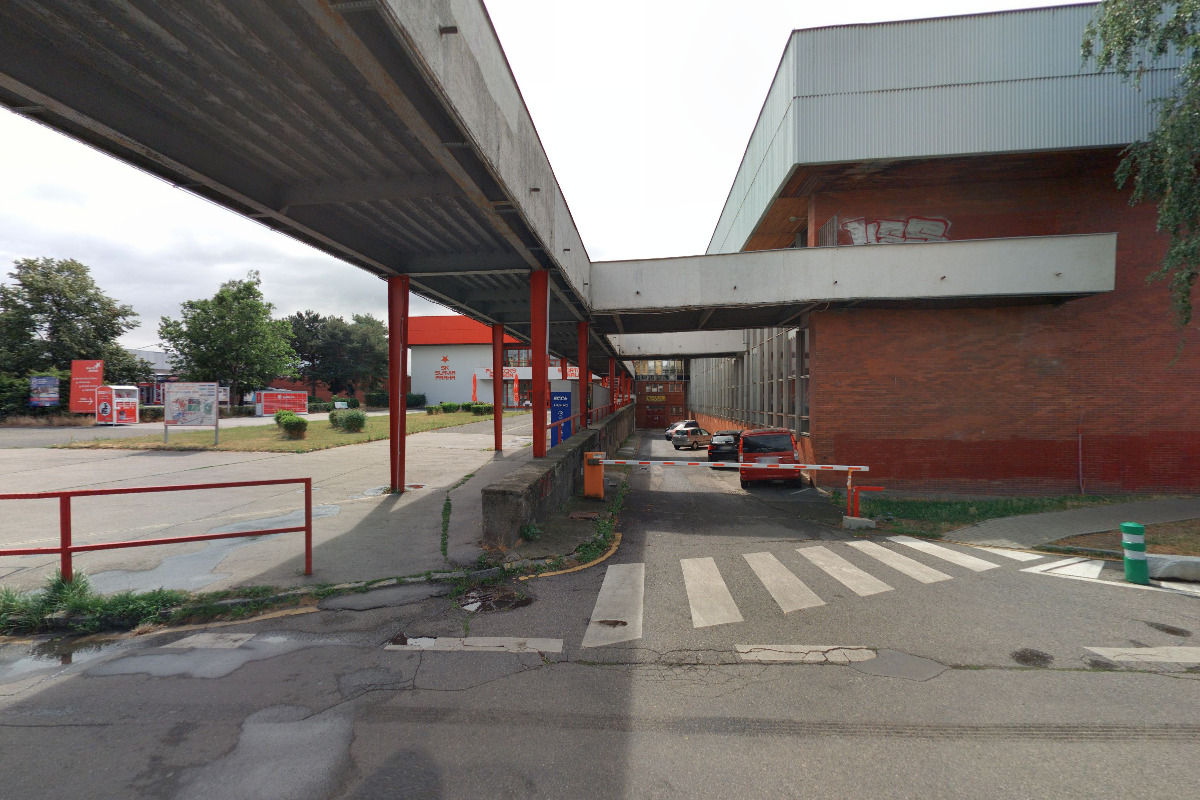 PPL Parcelbox foto 6