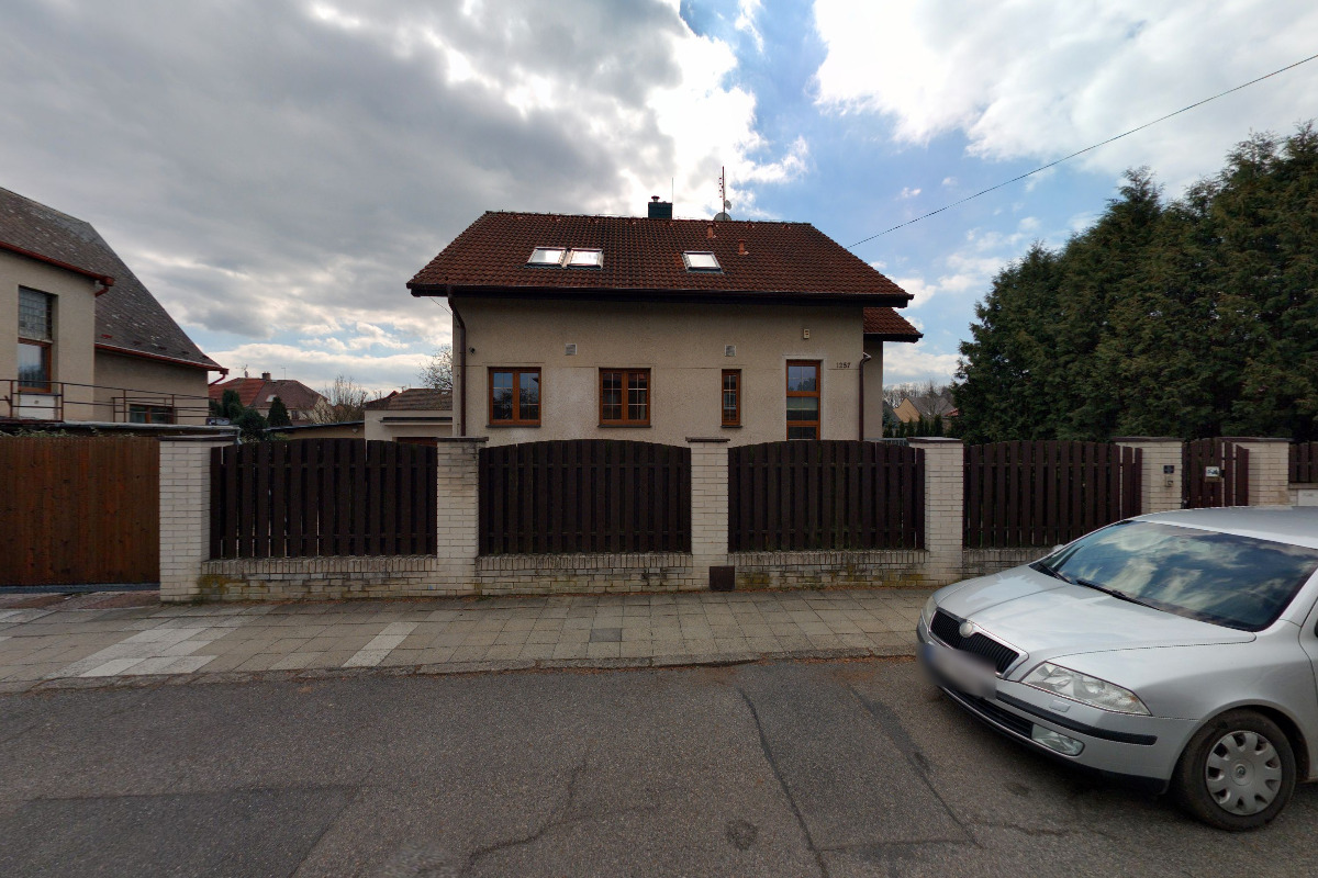 Pneugrip.cz foto 2