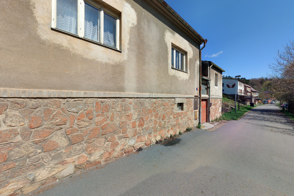 Antonín Novotný - UNIPLAST