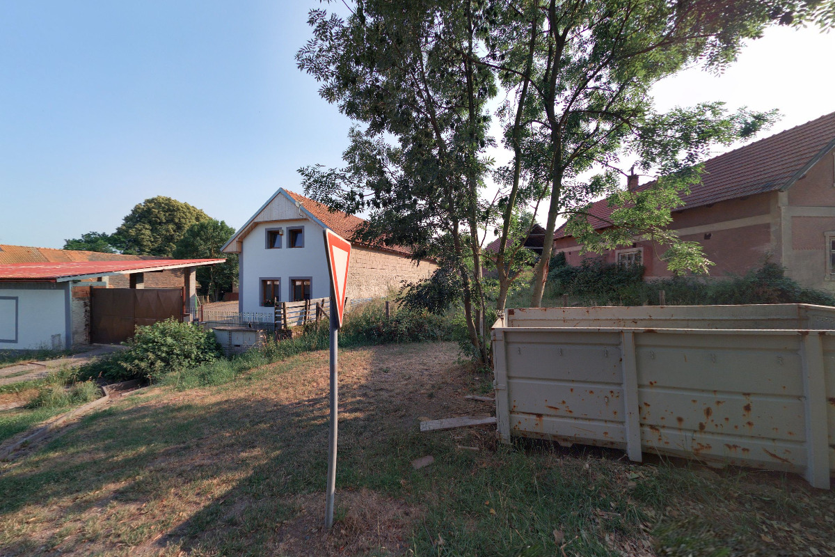 ACER  - zahradnické služby