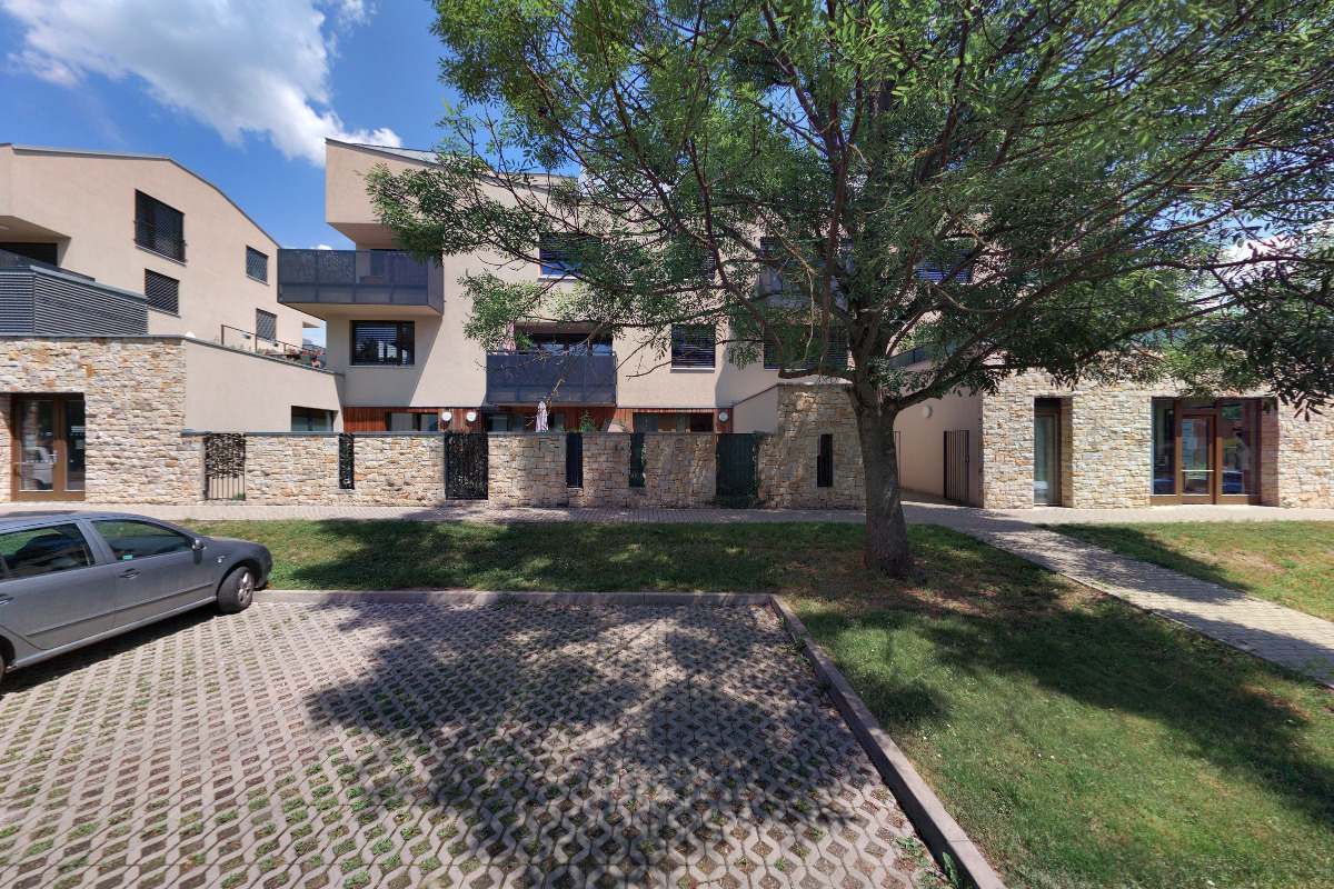 Chovatelské potřeby U Dogtora